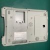 COMEN 043-000698 C26 Fetal Monitor Bottom Cover 043-000698 Fetal Monitor