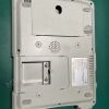 COMEN 043-000698 C26 Fetal Monitor Bottom Cover 043-000698 Fetal Monitor
