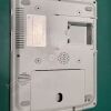 COMEN 043-000698 C26 Fetal Monitor Bottom Cover 043-000698 Fetal Monitor