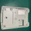 COMEN 043-000698 C26 Fetal Monitor Bottom Cover 043-000698 Fetal Monitor