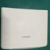 COMEN C26 C26 Fetal Monitor Complete Cover Fetal Monitor