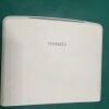 COMEN C26 C26 Fetal Monitor Complete Cover Fetal Monitor