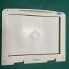 COMEN C26 C26 Fetal Monitor Complete Cover Fetal Monitor
