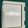 COMEN C26 C26 Fetal Monitor Complete Cover Fetal Monitor