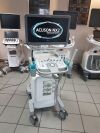 SIEMENS Acuson NX2 Ultrasound - OB / GYN