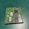 COMEN CAM3GB1500443 C26 Fetal Monitor CPU Board CAM3GB1500443 Fetal Monitor