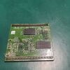 COMEN CAM3GB1500443 C26 Fetal Monitor CPU Board CAM3GB1500443 Fetal Monitor