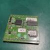 COMEN CAM3GB1500443 C26 Fetal Monitor CPU Board CAM3GB1500443 Fetal Monitor
