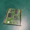 COMEN CAM3GB1500443 C26 Fetal Monitor CPU Board CAM3GB1500443 Fetal Monitor