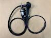 OLYMPUS GIF-H290 Gastroscope