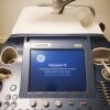 GE HEALTHCARE Voluson E8 Voluson E8 Expert