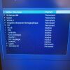 GE HEALTHCARE Voluson E8 Voluson E8 Expert