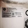 GE HEALTHCARE Voluson E8 Voluson E8 Expert