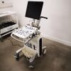 GE HEALTHCARE Vivid S6
