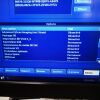 GE HEALTHCARE Vivid S6
