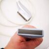 GE HEALTHCARE Vivid S6