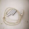 GE HEALTHCARE Vivid S6