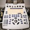 GE HEALTHCARE Vivid S6