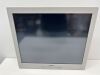 PHILIPS Q19CSMD Monitor