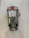SIEMENS Dura 422-MV X-Ray Tube