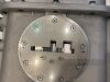 SIEMENS Dura 422-MV X-Ray Tube
