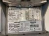 SIEMENS Dura 422-MV X-Ray Tube