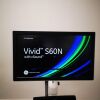 GE HEALTHCARE Vivid S60N