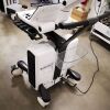 GE HEALTHCARE Vivid S60N