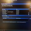 GE HEALTHCARE Vivid S60N
