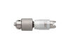 ARTHREX AR-400RJ74 Reamer Jacobs Chuck, Ø 0 - 7.4 mm