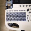 GE HEALTHCARE Logic S7 Expert