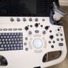 GE HEALTHCARE Logic S7 Expert