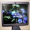 GE HEALTHCARE Logic S7 Expert