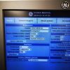 GE HEALTHCARE Logic S7 Expert