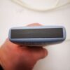 GE HEALTHCARE Logic S7 Expert