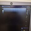 GE HEALTHCARE Logic S7 Expert
