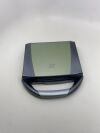 SONOSITE M-Turbo General Ultrasound System