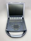 SONOSITE M-Turbo General Ultrasound System