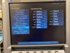 SONOSITE M-Turbo General Ultrasound System