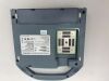 SONOSITE M-Turbo General Ultrasound System