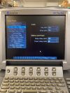SONOSITE M-Turbo General Ultrasound System