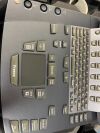 SONOSITE M-Turbo General Ultrasound System