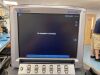 SONOSITE M-Turbo General Ultrasound System