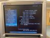 SONOSITE M-Turbo General Ultrasound System