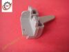 HILL-ROM 8110003 Right Front Panel Corner Block Infant Warmer