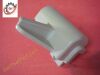 HILL-ROM 8110003 Right Front Panel Corner Block Infant Warmer