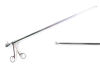 KARL STORZ 10350LE Optical Forceps
