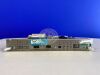 SIEMENS 8377629 K1626 FOC D514 P30F Board CT Scanner