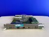 SIEMENS 8377629 K1626 FOC D514 P30F Board CT Scanner