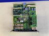 SIEMENS 8377629 K1626 FOC D514 P30F Board CT Scanner